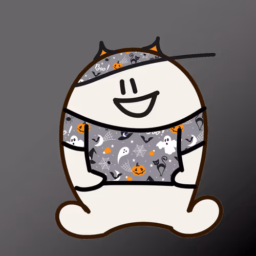 Item #17713780215664468497587233484072987596075887177131219129086706074691483729921 Media