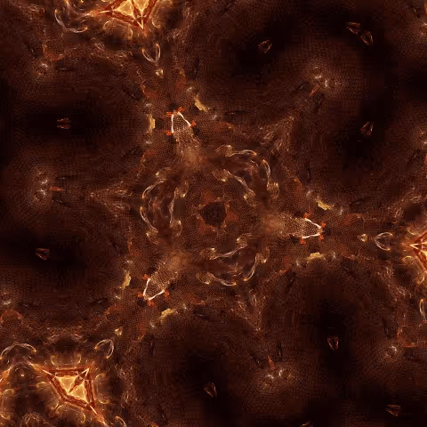 Item #1733354356662451501388789751177200371147425291610305818303887746019589357569 Media