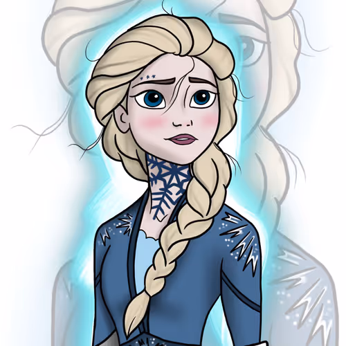 Item #13189877391250247129861543645442633761383030689972567919209537370225301782529 Media