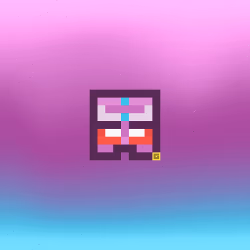 633472543388695765136799658753586797460578341789556884583260231231327961089