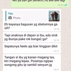 94487048703349392714148872642669404439837971449876389214219603032443363262465