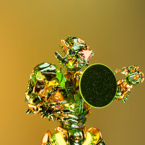 Item #32158248078577578075696498600309042192008447154772128797792376792530567561236 Media