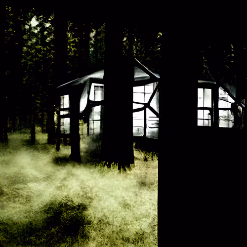 Item #95519876690190135799077371729401123427863401614872615675145732814882029436929 Media