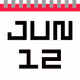 6017468802242261248722032134837559055469840873784651400946940155767233183745