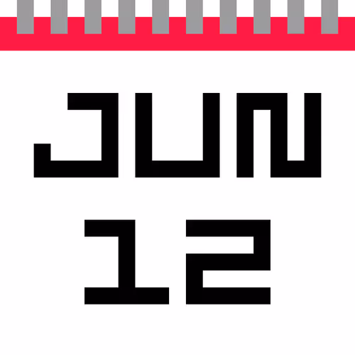 Item #6017468802242261248722032134837559055469840873784651400946940155767233183745 Media