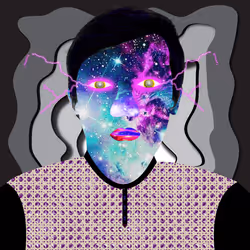 64034874463593549295151916091374473676915196850668776924340100559513445203969