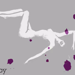 108764752838295203426064024840912078929350984290010995656931110078111044075521