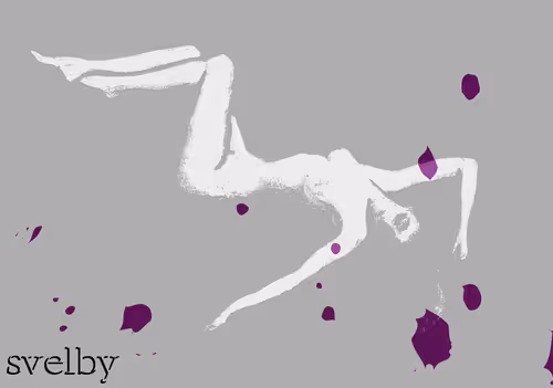 Item #108764752838295203426064024840912078929350984290010995656931110078111044075521 Media