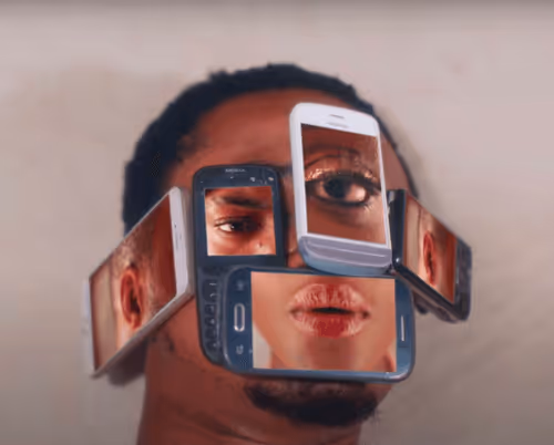 Item #107887215445200132956098016829097000307165162413337020844153453111472361046017 Media