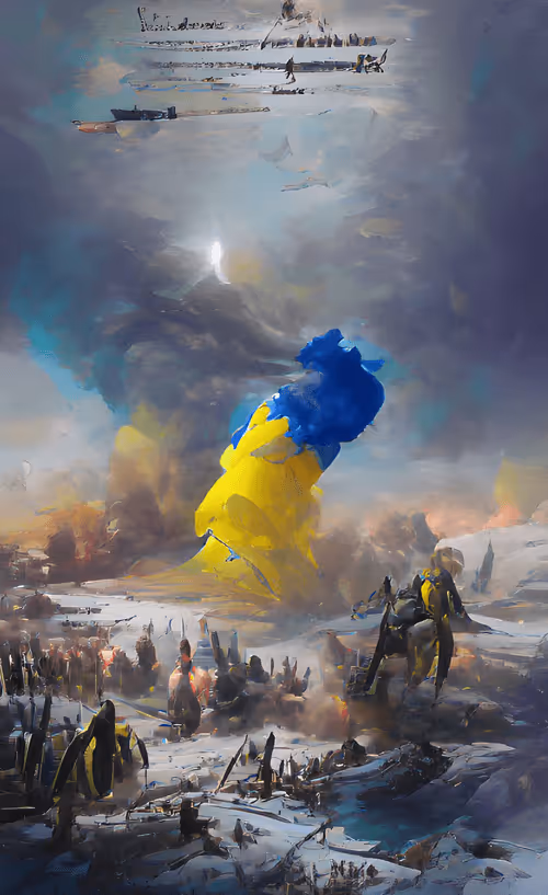 Item #89027945497287337665114379220185373225175458184876068554447701571845276827649 Media