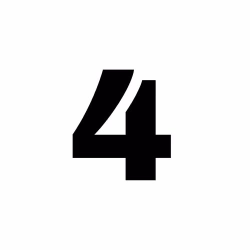 Item #31959927716145638910053847362211715633151860969931906966931535502090581311489 Media