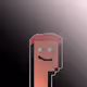 105351908230176786177706798337417960818786632620560554963771553113711661023233