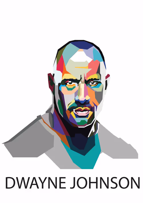 Item #44127933243262062532388378252296818791785488697516315884479478409621328101377 Media