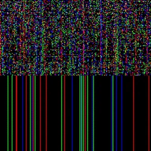 Item #44514629500910683107944429311809176660272944365949331603990097533582681571329 Media