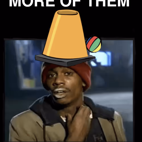Tycone Biggums