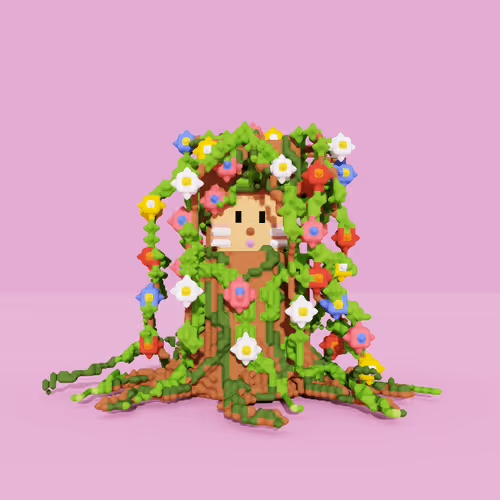 Item #102478961331257772608832797432840274868753173401486958552578245699165499686913 Media