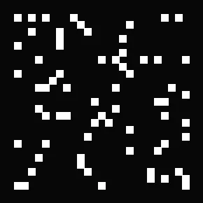 Item #79715806535832184777121594862046856569966024864978841769081259368239169798145 Media