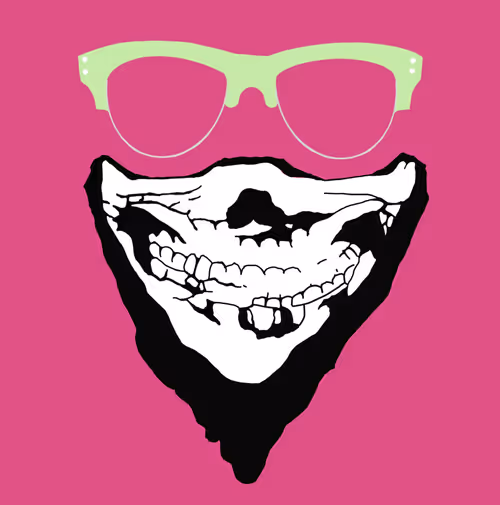 Item #40123522358808351105654227519228366965506285035695475774343240321902768553985 Media