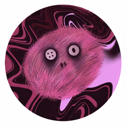 Orphancoconutboo