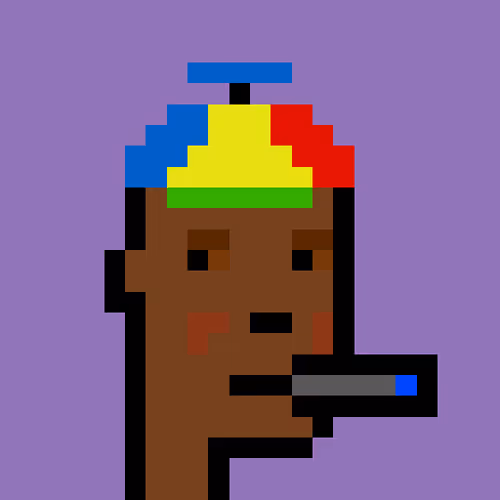 Item #18243573555931417685618799019984477469979389928131280343241888406105296470017 Media