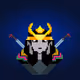 13977789196770980539640552275553416298152590446229354532992973100677381226497