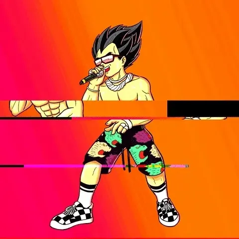 Item #27486400902495985240294042852775117457432274727710217616977196695439651373057 Media