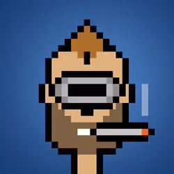 105450035478204007916737311885505058756406056145192275146909818343472651829249