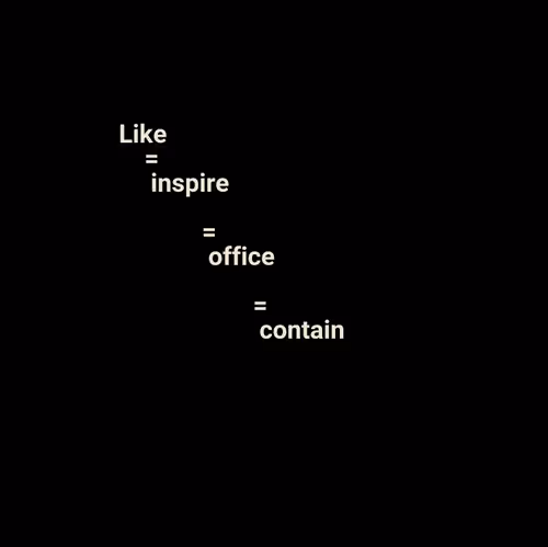 Item #49543477181538774006565318501575223363909481434662938991456587624758212820993 Media