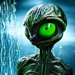 5163129696657652270358825313366729483295259925254564752314677915965468966913