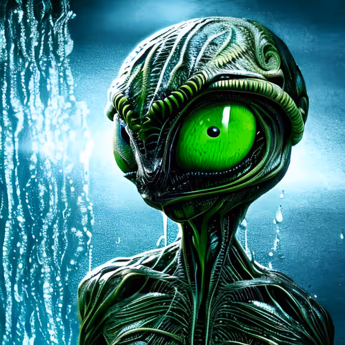 Item #5163129696657652270358825313366729483295259925254564752314677915965468966913 Media