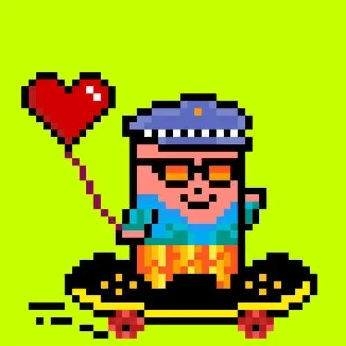 Item #55491698090899273247913534982440719768880415026486083587956737278317827194881 Media