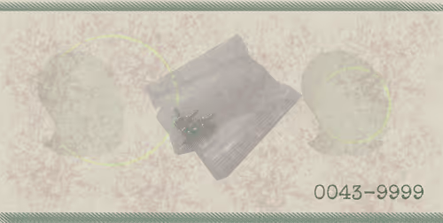 Item #17169850930139684977650257593118301864903595193610199546993879383892352303105 Media