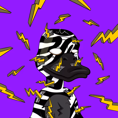 Item #38039128345254064647589517671143081133011420513097535766912356051800626823169 Media