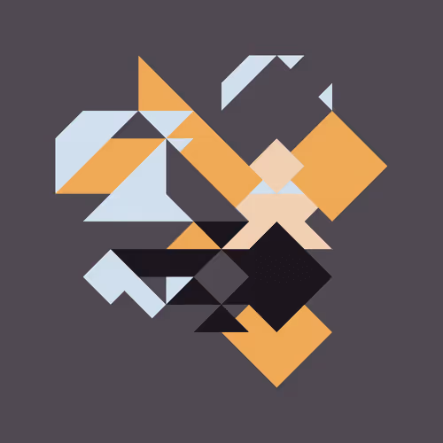 Item #61894283010323417130265782237411141075882593016052188360674173065813991358465 Media