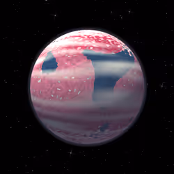 16110978405956636518494606447591111967607023632045548149277822907950924038145