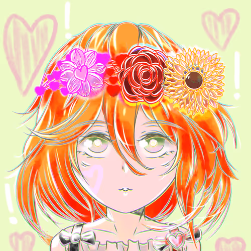 Item #76631822526660255605058362382616021731265227268216605697108013842129892671489 Media