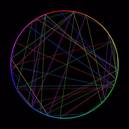 Item #108565993404224376651723866625750647548222589779382664138027685880253128900609 Media