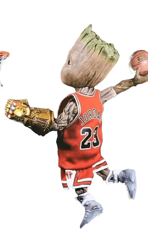 Item #33946511416351711492011712279158305989754540954922168247889704947749218157044 Media