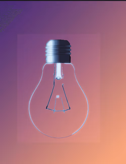 Item #20626399393056039546451102778979195447745277204226475049928757370710688530433 Media