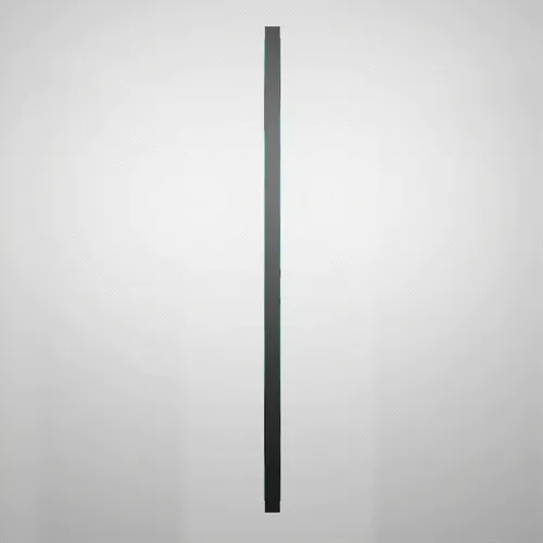 Item #27454562611576359879195580797300580706015227806668746570672138242829066436609 Media