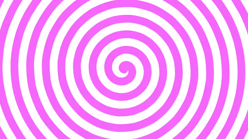 Item #28705053716194123723368629136063987261786158403278846180779108597888849018890 Media