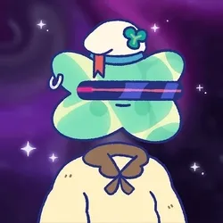 108252301962676982386299889479640720819135952229772600212330204372022927032321