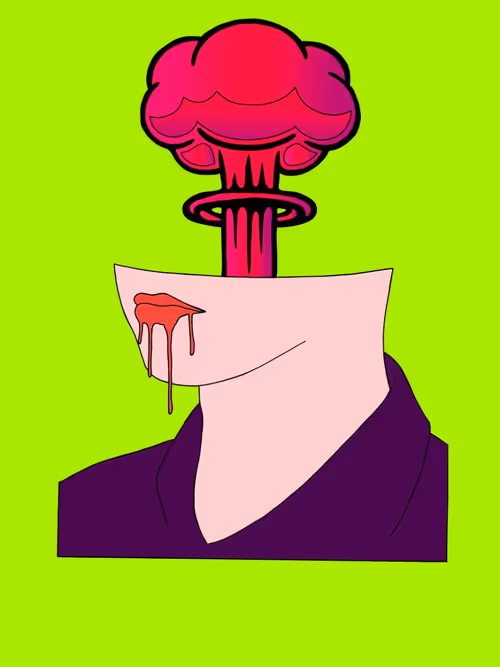 Item #19123802158120420298975022764616119544291205961460984521867116576261713952769 Media