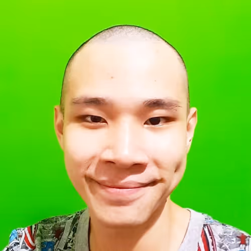 Jessnolimit