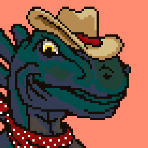 Item #92827698716651059197679136992105637989775097791212159755537828081829802934273 Media