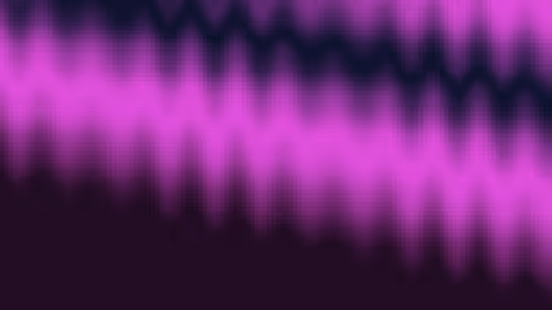 Item #52661873553201232964945029016115721289109873164104485273071678479758583136257 Media