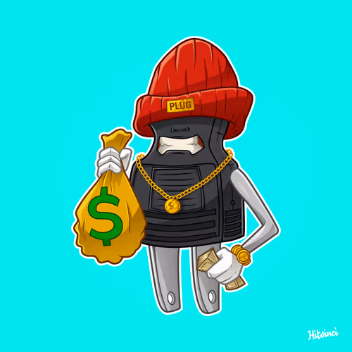 Item #76810900429690770804383099095071373648234848731471368047050109513876706951169 Media