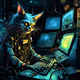 115483436773822361393828064162376199934641733858039069546883382217938244206593