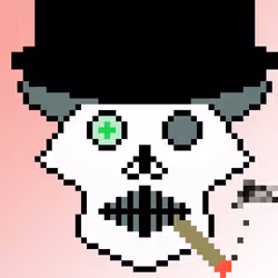 94634091341737539497582539714318050042742561140187634256906741275276592807937