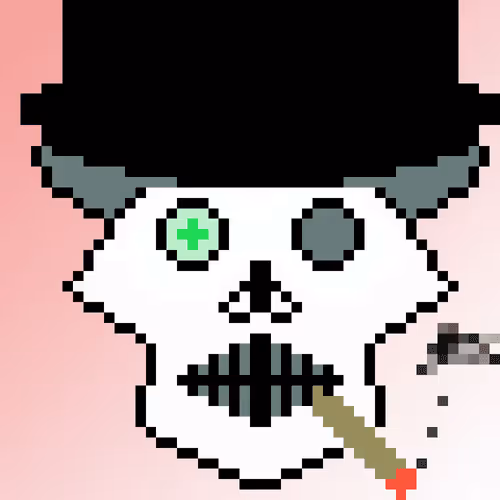 Item #94634091341737539497582539714318050042742561140187634256906741275276592807937 Media